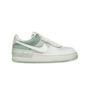 Nike Air Force 1 “Spruce Aura”